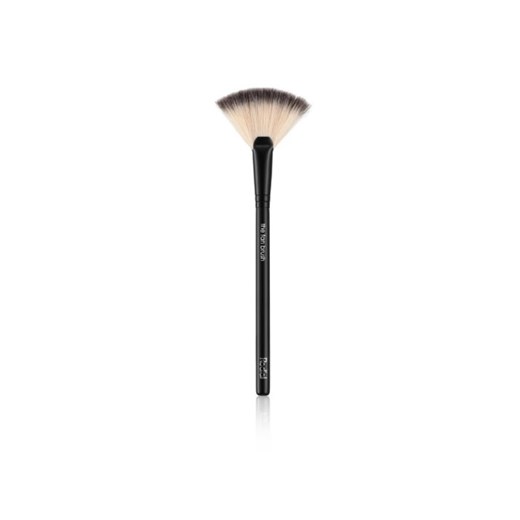 Szczotka Rodial Fan Brush