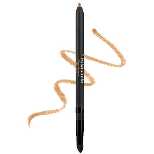 Eyeliner Elizabeth Arden