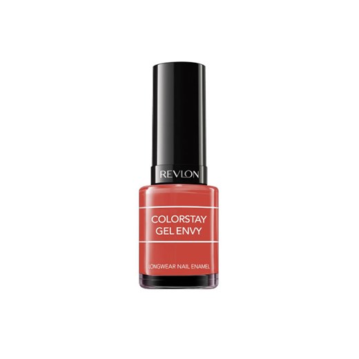 Lakier hybrydowy Revlon