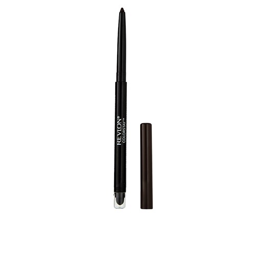 Eyeliner Revlon