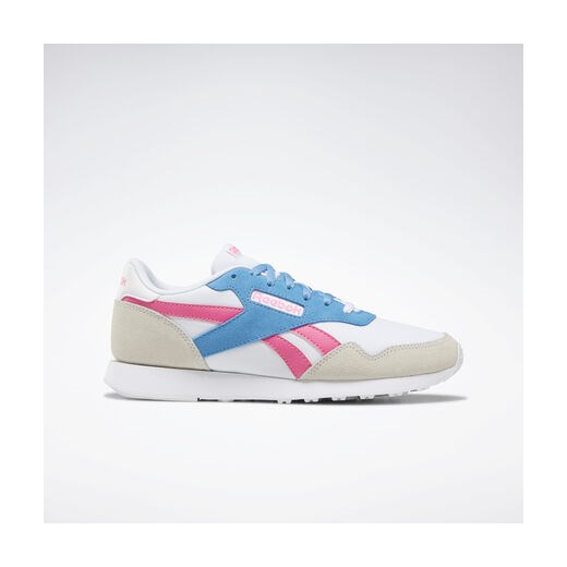Buty Reebok Royal Ultra