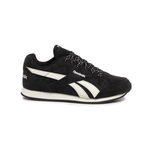 REEBOK ROYAL CLJOG DV9143 Czarny Reebok 36.5 ccc.eu