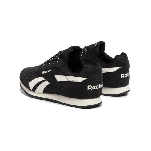 REEBOK ROYAL CLJOG DV9143 Czarny Reebok 37 ccc.eu