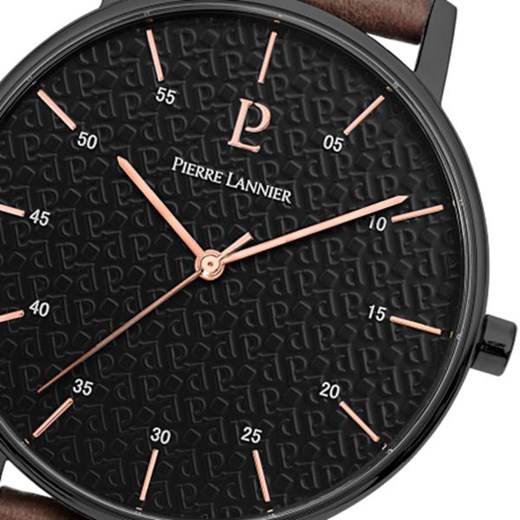 Zegarek Pierre Lannier