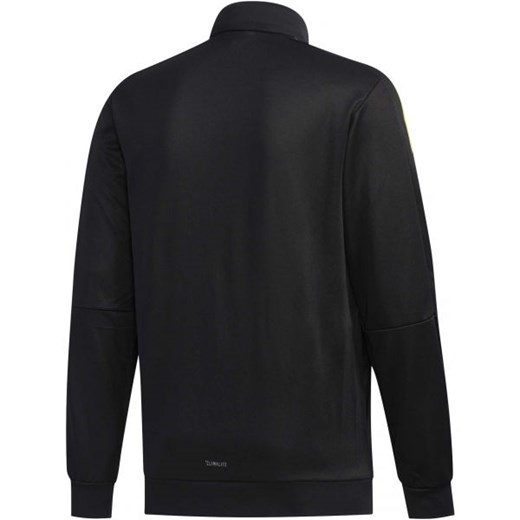 TC TRACKSUIT