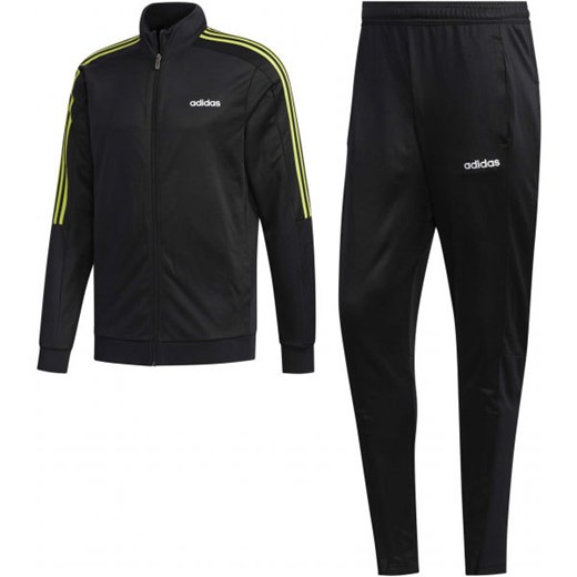 TC TRACKSUIT