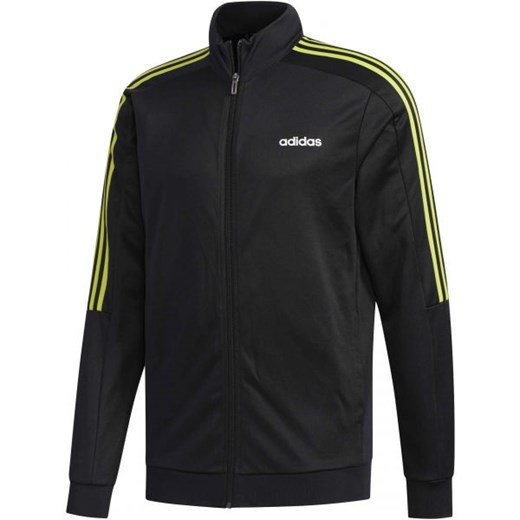 TC TRACKSUIT