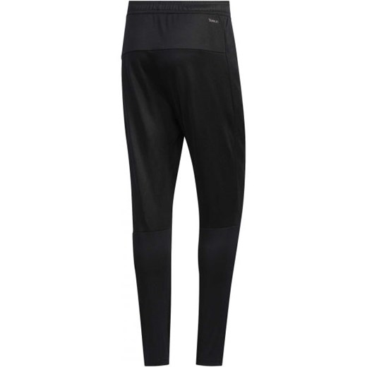 TC TRACKSUIT