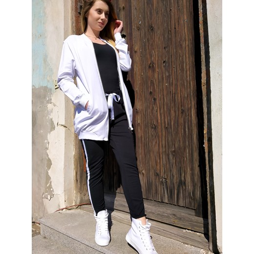 Sportowa bluza GIVENCHY UNI fagobutik.pl