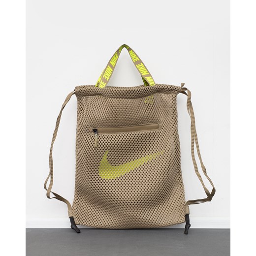 Plecak Nike