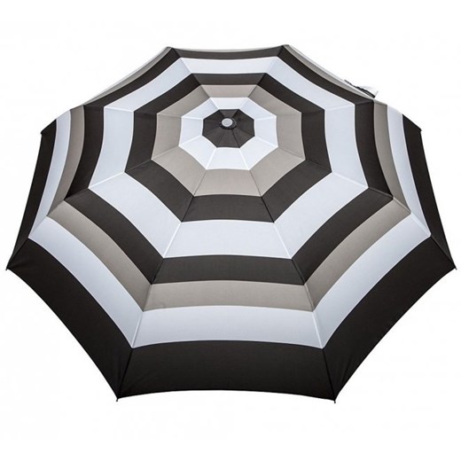 Parasol w stylu retro