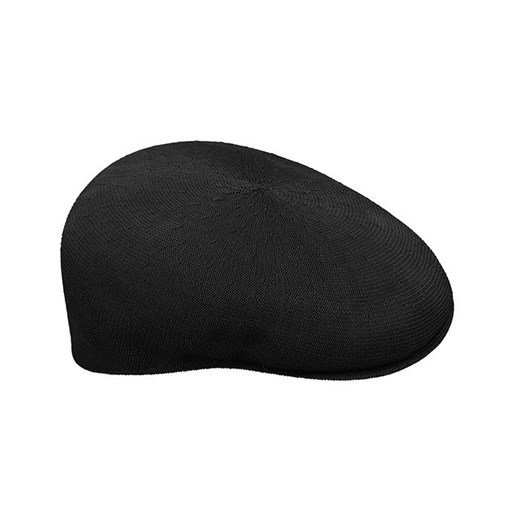 Kaszkiet Kangol