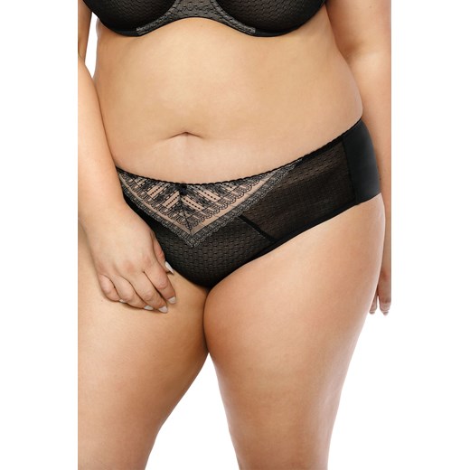 Figi Model 860P Helen Nocna Wizja
