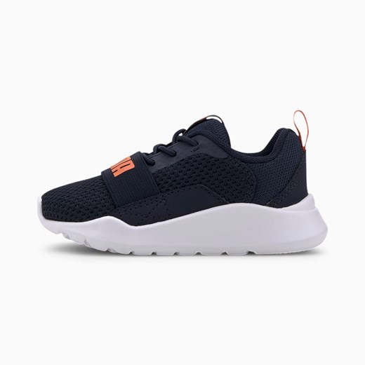 Buty sportowe dziecięce Puma