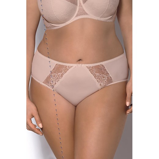 Figi Model K358 Blanca Beige