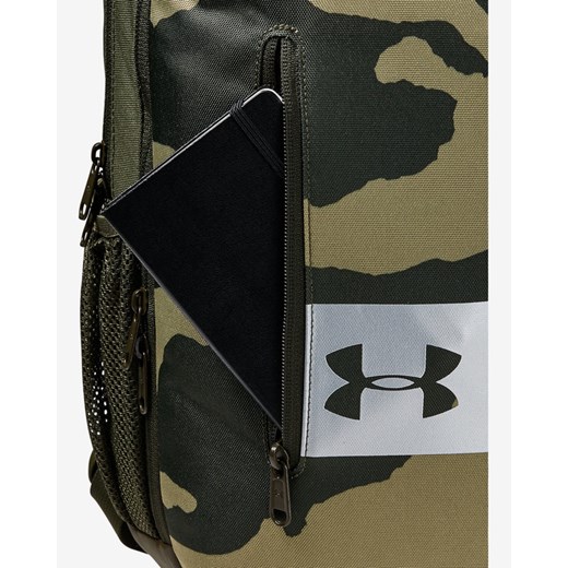 Plecak Under Armour