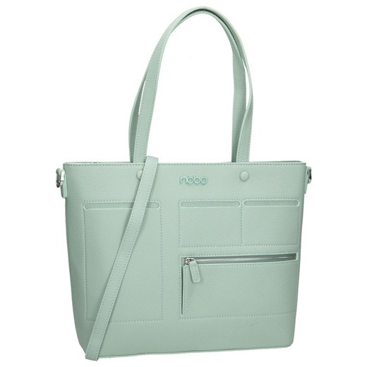 Shopper bag Merg