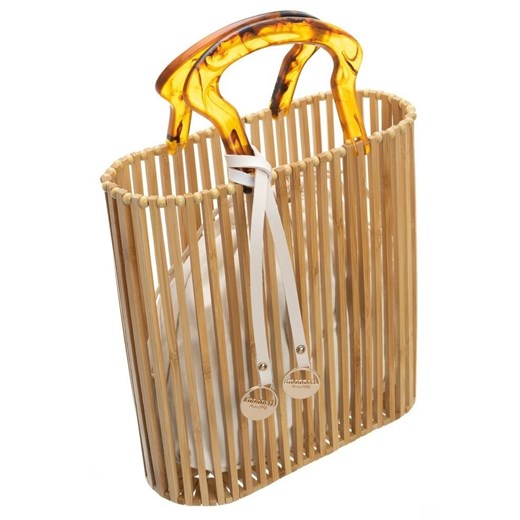 Torba letnia Merg