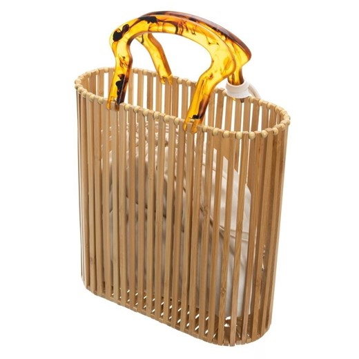 Torba letnia Merg