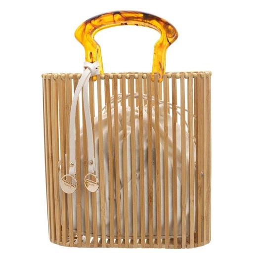 Torba letnia Merg