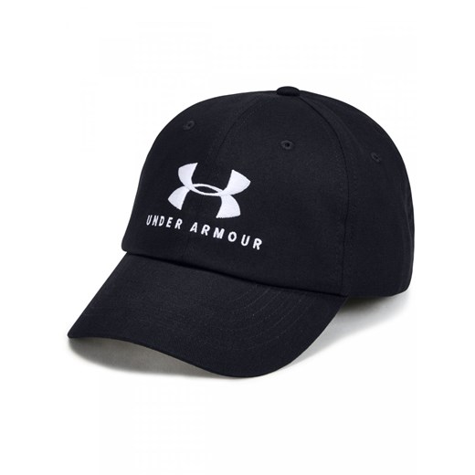 Czapka z daszkiem damska Under Armour