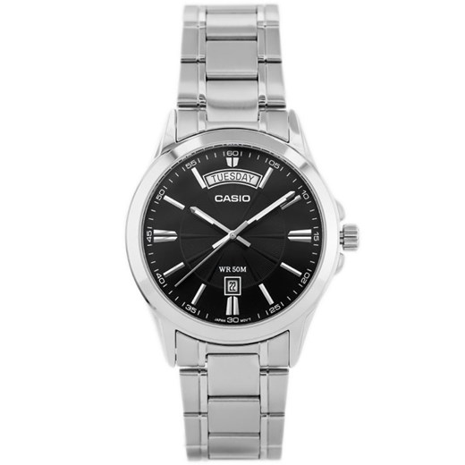 Zegarek Casio