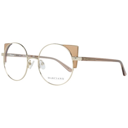 OKULARY KOREKCYJNE GUESS BY MARCIANO GM 0332 032 51 Guess Aurum-Optics
