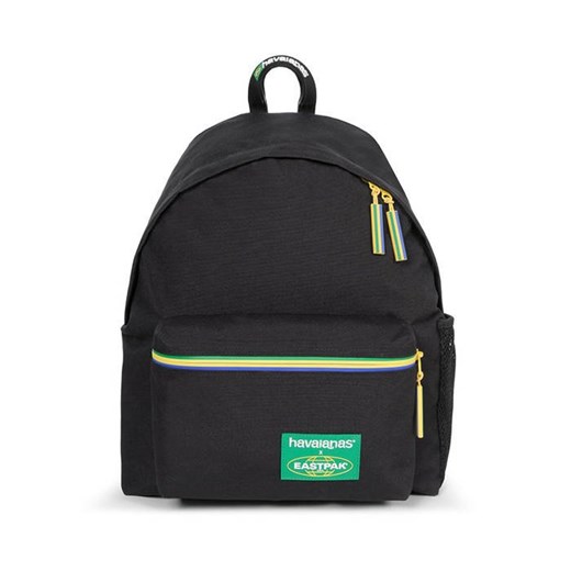 Plecak Eastpak