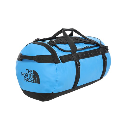 Torba podróżna The North Face męska