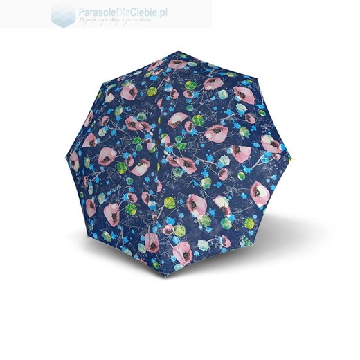 Parasol Knirps seria T.200 Thalassa
