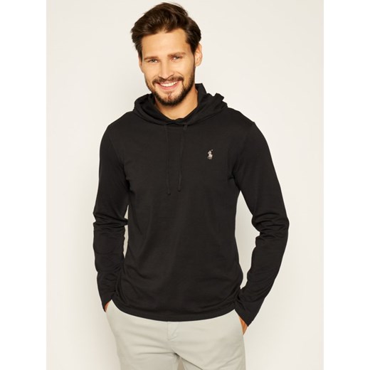 Bluza męska Polo Ralph Lauren