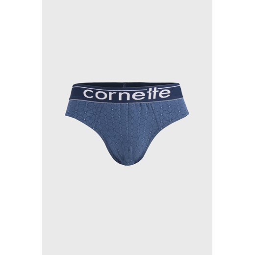 Majtki męskie Cornette