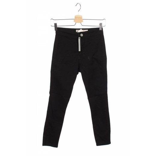 Damskie jeansy ASOS