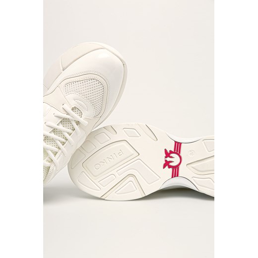 Pinko - Buty Pinko 41 ANSWEAR.com