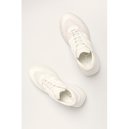 Pinko - Buty Pinko 41 ANSWEAR.com