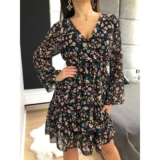 Sukienka Modnakiecka.pl mini