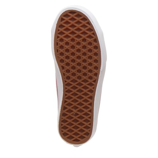 Trampki dziecięce Vans