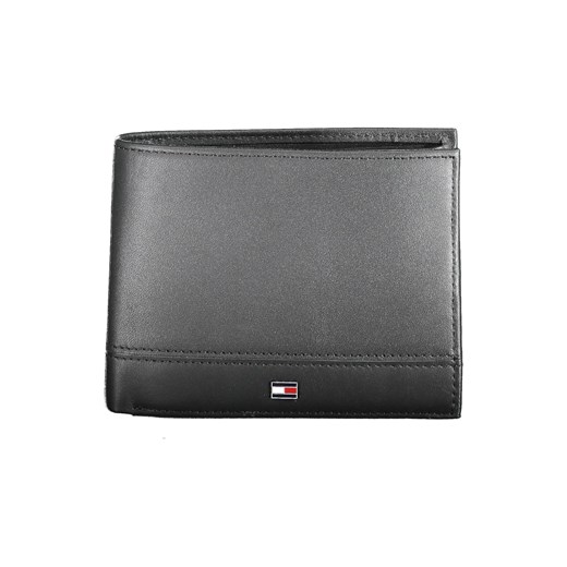 Portfel męski Tommy Hilfiger