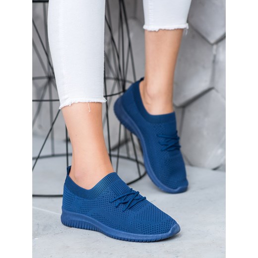 NISKIE BUTY SPORTOWE