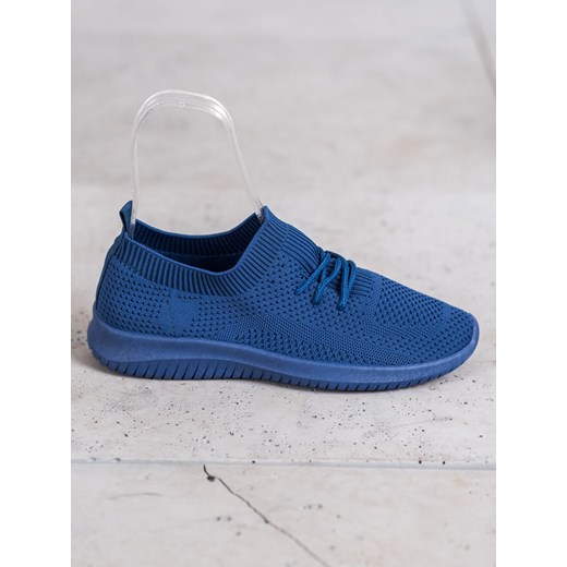 NISKIE BUTY SPORTOWE