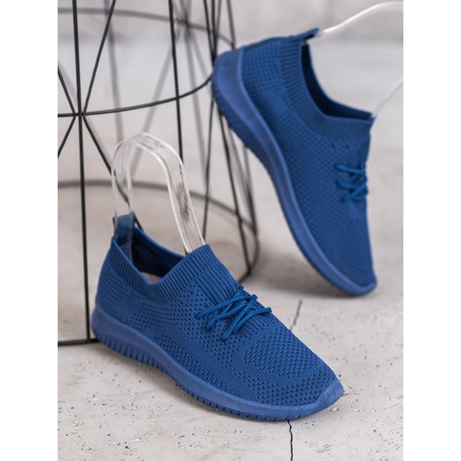 NISKIE BUTY SPORTOWE