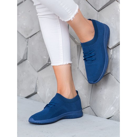 NISKIE BUTY SPORTOWE