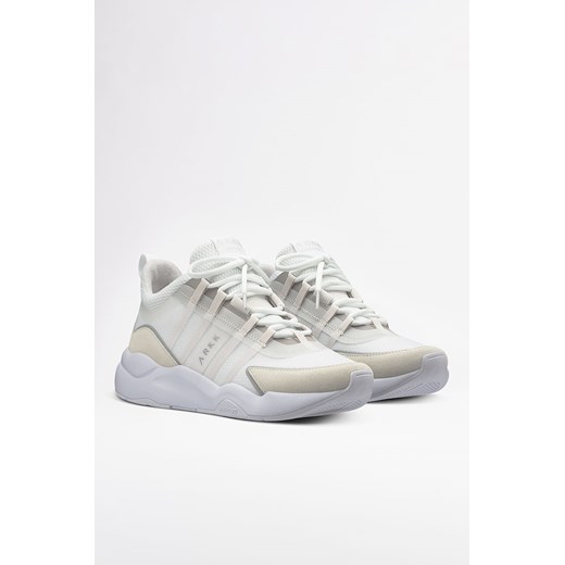 Buty sportowe damskie Arkk Copenhagen