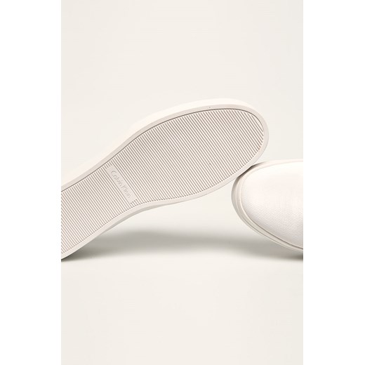 Calvin Klein - Tenisówki Calvin Klein 36 wyprzedaż ANSWEAR.com