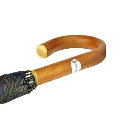 Pierre Cardin 697/4 multicolor Pierre Cardin uniwersalny ModnyPortfel