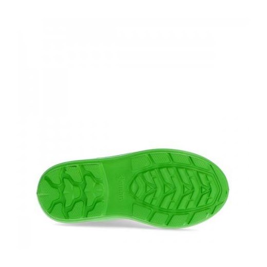 Kalosze dziecięce Demar 0320B Vibes B Demar 27 bootstore.pl