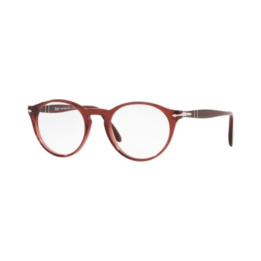 Okulary korekcyjne Persol