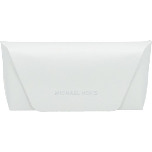 Michael Kors Okulary przeciwsłoneczne positano Michael Kors 56 Gomez Fashion Store