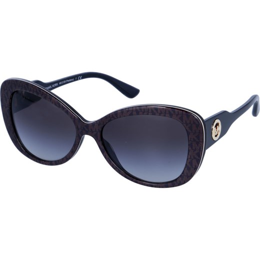 Michael Kors Okulary przeciwsłoneczne positano Michael Kors 56 Gomez Fashion Store