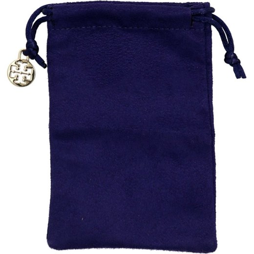 TORY BURCH Bransoletka kira Tory Burch uniwersalny wyprzedaż Gomez Fashion Store